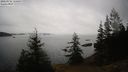 ./images/quadra/bluff/20220312/bluff20220312_133500M.jpg