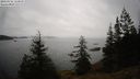 ./images/quadra/bluff/20220312/bluff20220312_134000M.jpg
