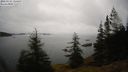 ./images/quadra/bluff/20220312/bluff20220312_134500M.jpg