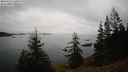 ./images/quadra/bluff/20220312/bluff20220312_135000M.jpg