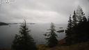 ./images/quadra/bluff/20220312/bluff20220312_135500M.jpg