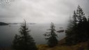 ./images/quadra/bluff/20220312/bluff20220312_140000M.jpg