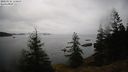 ./images/quadra/bluff/20220312/bluff20220312_140500M.jpg