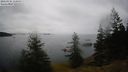 ./images/quadra/bluff/20220312/bluff20220312_141000M.jpg