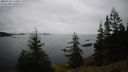 ./images/quadra/bluff/20220312/bluff20220312_141500M.jpg