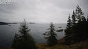 ./images/quadra/bluff/20220312/bluff20220312_142000M.jpg