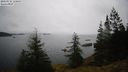 ./images/quadra/bluff/20220312/bluff20220312_142500M.jpg