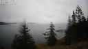 ./images/quadra/bluff/20220312/bluff20220312_143500M.jpg