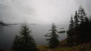 ./images/quadra/bluff/20220312/bluff20220312_144000M.jpg