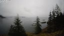 ./images/quadra/bluff/20220312/bluff20220312_144500M.jpg