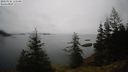 ./images/quadra/bluff/20220312/bluff20220312_145000M.jpg