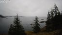 ./images/quadra/bluff/20220312/bluff20220312_145500M.jpg