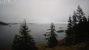 ./images/quadra/bluff/20220312/bluff20220312_150500M.jpg