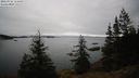 ./images/quadra/bluff/20220312/bluff20220312_151500M.jpg