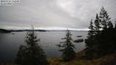 ./images/quadra/bluff/20220312/bluff20220312_152500M.jpg