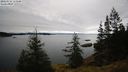 ./images/quadra/bluff/20220312/bluff20220312_153500M.jpg