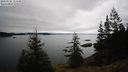 ./images/quadra/bluff/20220312/bluff20220312_154000M.jpg