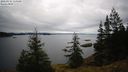 ./images/quadra/bluff/20220312/bluff20220312_154501M.jpg