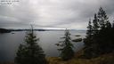 ./images/quadra/bluff/20220312/bluff20220312_155001M.jpg