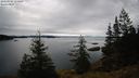 ./images/quadra/bluff/20220312/bluff20220312_155500M.jpg