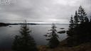 ./images/quadra/bluff/20220312/bluff20220312_160000M.jpg
