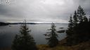 ./images/quadra/bluff/20220312/bluff20220312_160500M.jpg