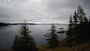 ./images/quadra/bluff/20220312/bluff20220312_161000M.jpg