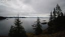 ./images/quadra/bluff/20220312/bluff20220312_161500M.jpg