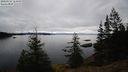 ./images/quadra/bluff/20220312/bluff20220312_162000M.jpg