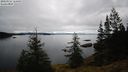 ./images/quadra/bluff/20220312/bluff20220312_162500M.jpg