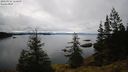 ./images/quadra/bluff/20220312/bluff20220312_163500M.jpg