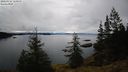 ./images/quadra/bluff/20220312/bluff20220312_164000M.jpg