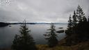 ./images/quadra/bluff/20220312/bluff20220312_164500M.jpg