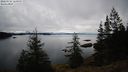 ./images/quadra/bluff/20220312/bluff20220312_165000M.jpg