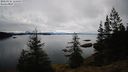 ./images/quadra/bluff/20220312/bluff20220312_165500M.jpg