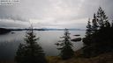./images/quadra/bluff/20220312/bluff20220312_170500M.jpg