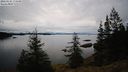 ./images/quadra/bluff/20220312/bluff20220312_171000M.jpg
