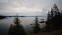 ./images/quadra/bluff/20220312/bluff20220312_171500M.jpg
