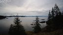 ./images/quadra/bluff/20220312/bluff20220312_172000M.jpg