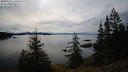 ./images/quadra/bluff/20220312/bluff20220312_172500M.jpg