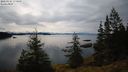 ./images/quadra/bluff/20220312/bluff20220312_173500M.jpg