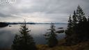 ./images/quadra/bluff/20220312/bluff20220312_174000M.jpg