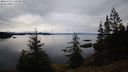 ./images/quadra/bluff/20220312/bluff20220312_174500M.jpg