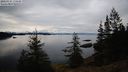 ./images/quadra/bluff/20220312/bluff20220312_175000M.jpg