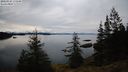 ./images/quadra/bluff/20220312/bluff20220312_175500M.jpg