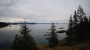 ./images/quadra/bluff/20220312/bluff20220312_180000M.jpg