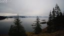 ./images/quadra/bluff/20220312/bluff20220312_180500M.jpg