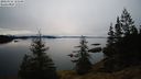 ./images/quadra/bluff/20220312/bluff20220312_181000M.jpg