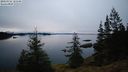 ./images/quadra/bluff/20220312/bluff20220312_181500M.jpg