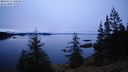 ./images/quadra/bluff/20220312/bluff20220312_182000M.jpg